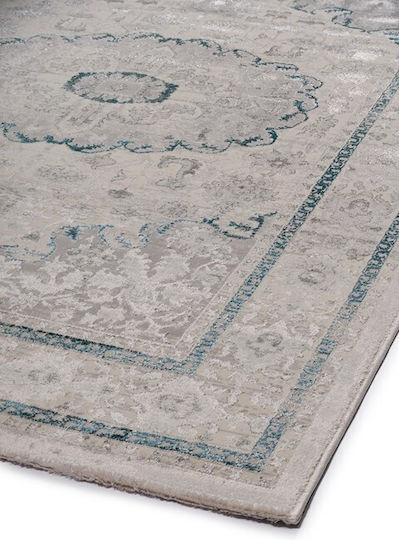 Viokarpet Gossip 9860a Viokarpet Gossip 9860a