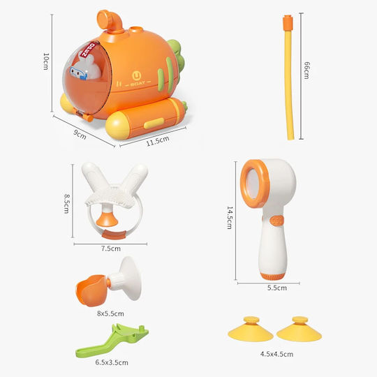 Spielzeug Für Baby Badespielzeug