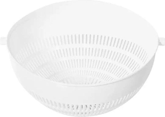 Ucsan Kitchen Plastic Strainer 24.3cm