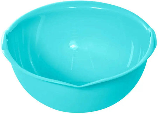 Ucsan Kitchen Plastic Strainer 24.3cm