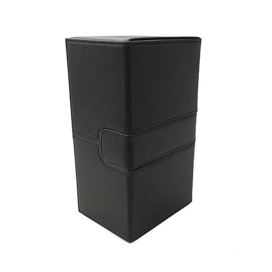 TCG Pokemon Deck Box