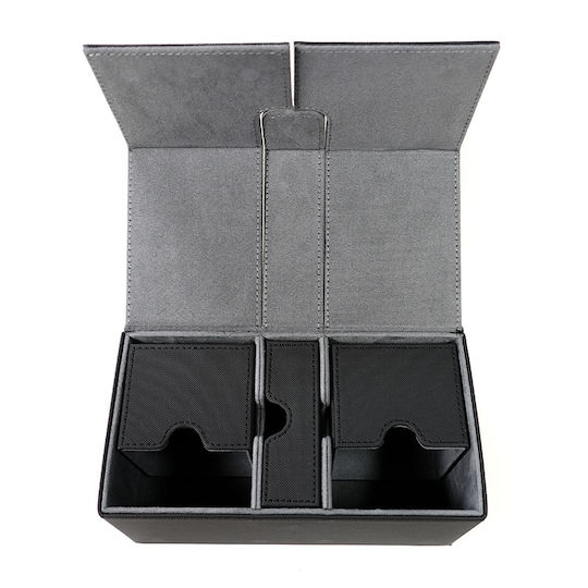 TCG Pokemon Deck Box