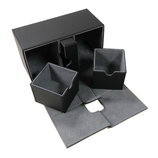 TCG Pokemon Deck Box