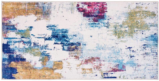 Heinner Miro Αντιολισθητικό Χαλί Ορθογώνιο Miro 70x140cm