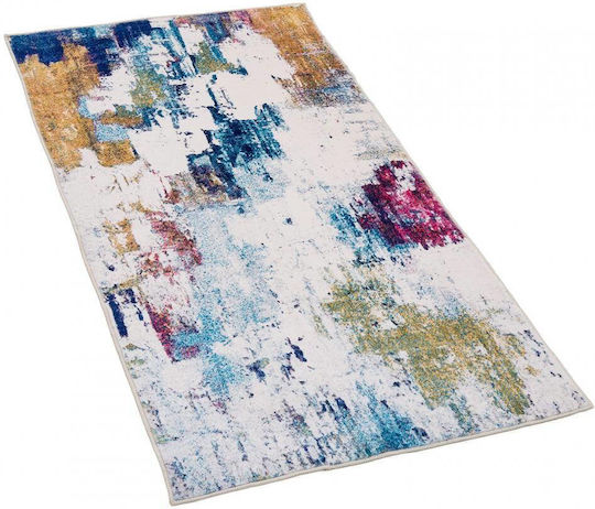 Heinner Miro Αντιολισθητικό Χαλί Ορθογώνιο Miro 70x140cm