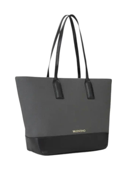 Valentino Bags Valentino Bags