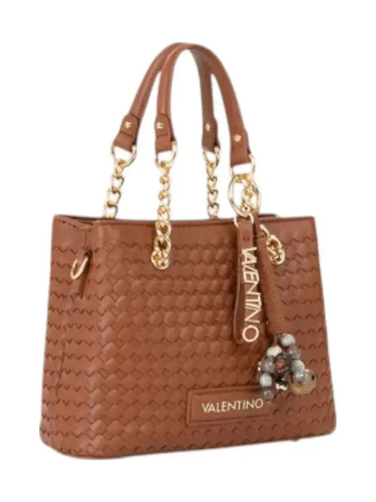 Valentino Bags Valentino Bags
