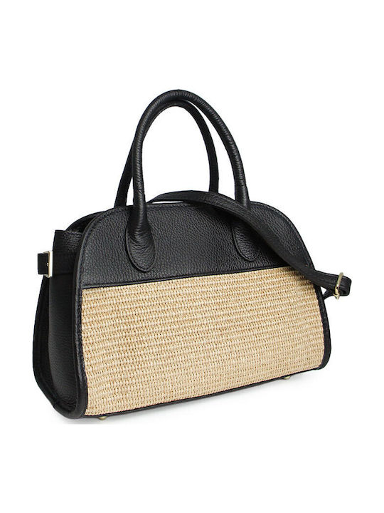 Guy Laroche Guy Laroche