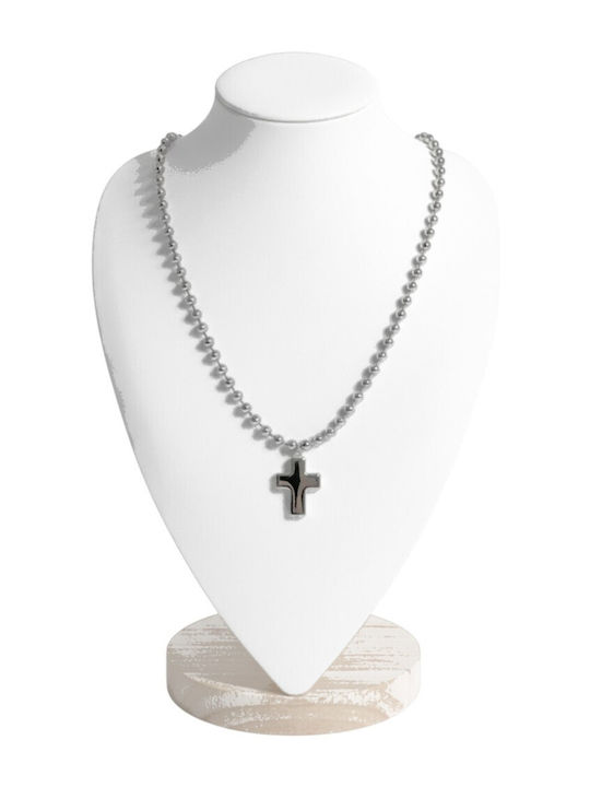 Ardika Cross