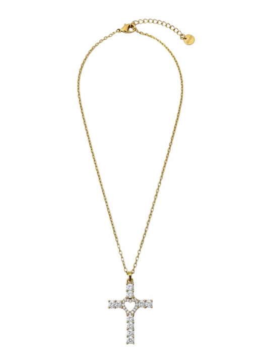 Ardika Cross