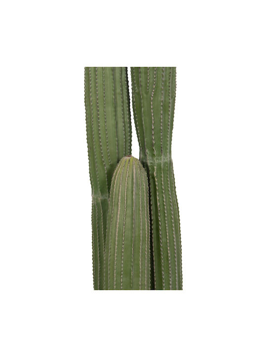 Decorative Artificial Plant Fb94744 Cactus Potted Plant F17 5x105cm