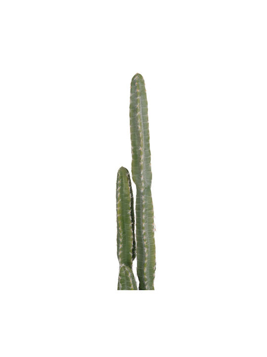 Decorative Artificial Plant Fb94741 Cactus Potted Plant Φ19 5x141cm