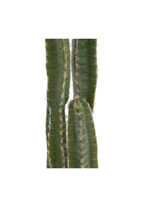 Decorative Artificial Plant Fb94741 Cactus Potted Plant Φ19 5x141cm