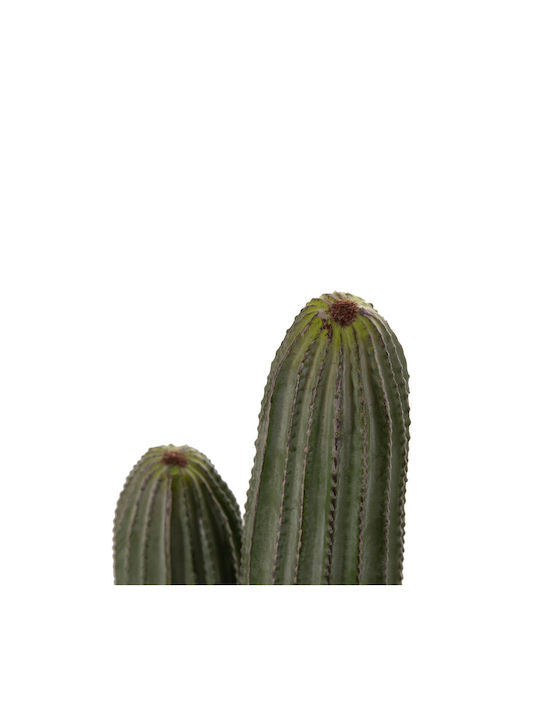 Decorative Artificial Plant Fb94744 Cactus Potted Plant F17 5x105cm