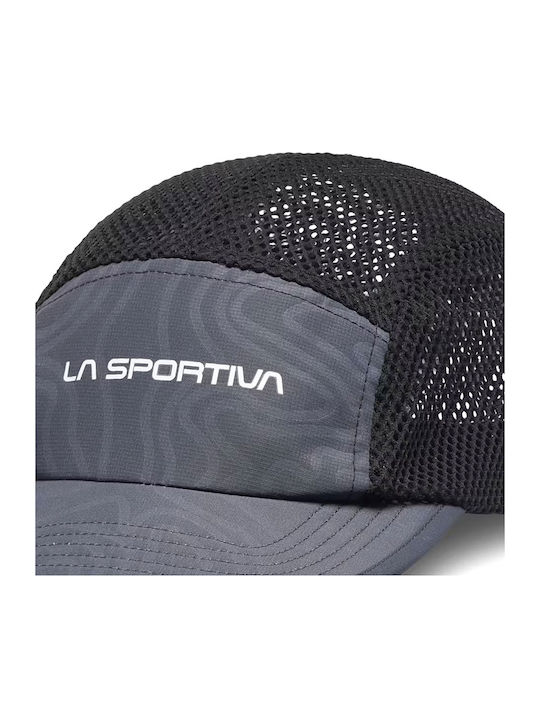 La Sportiva Skyline Air Jockey