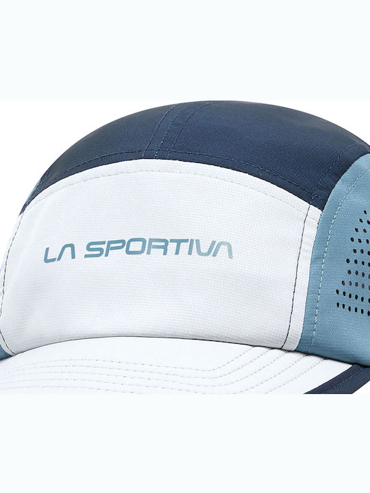La Sportiva Skyline Шапка