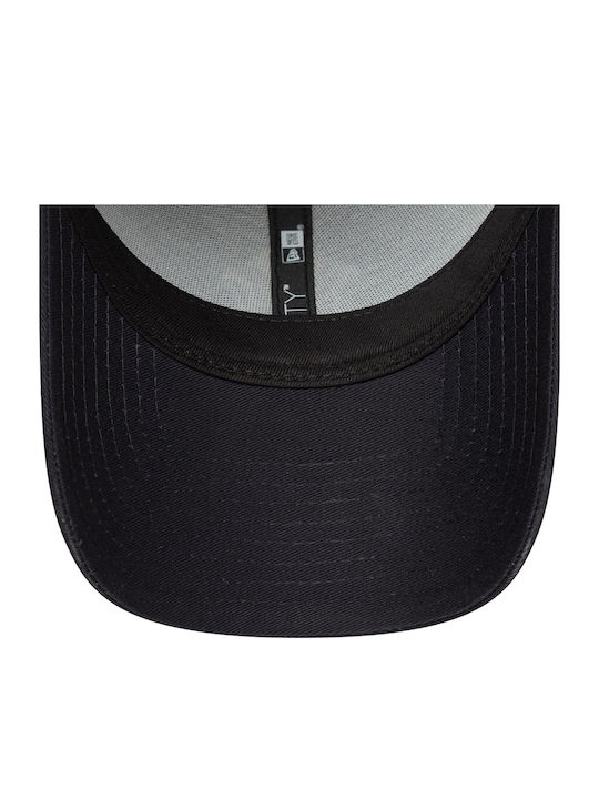 New Era Outline 9forty Neyyan Jockey Men's 60675523-410 410 Navy