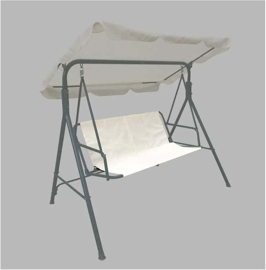 Garden Star Tuch Für Wiege