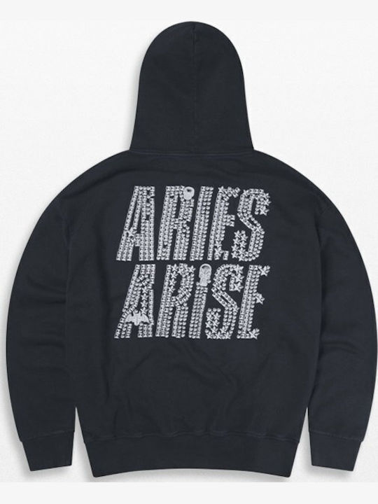 Aries Aries