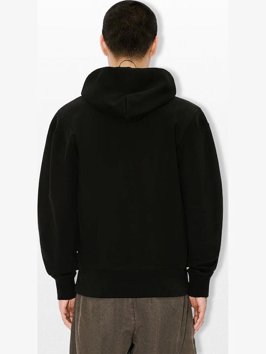 Kenzo