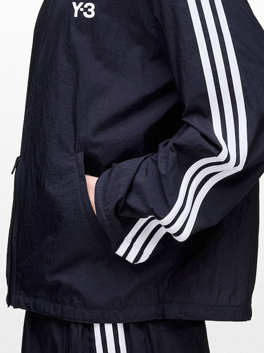 adidas adidas