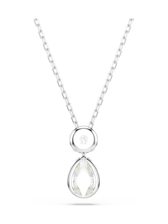 Swarovski Κολιέ