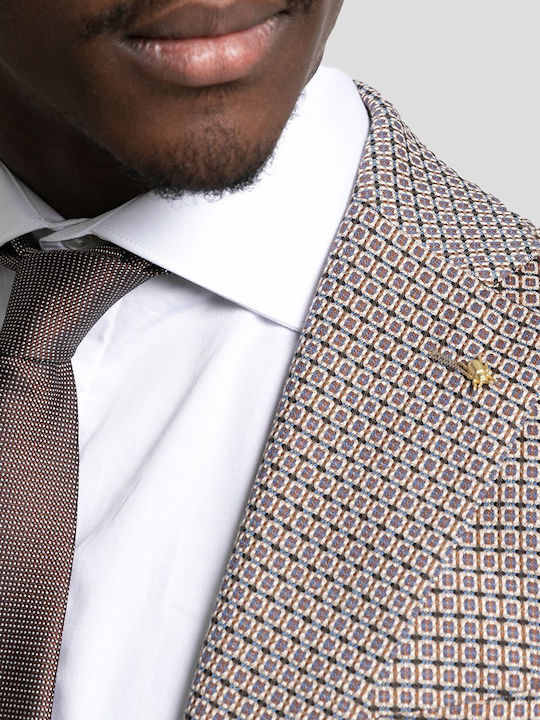 CC Collection Corneliani