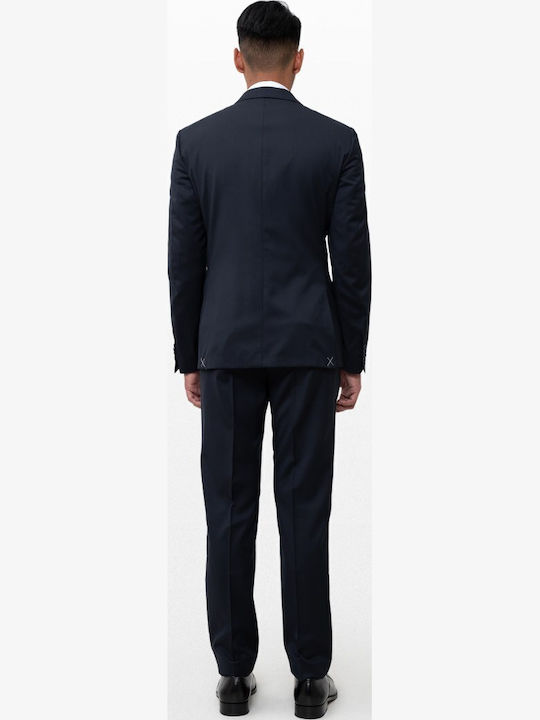 CC Collection Corneliani