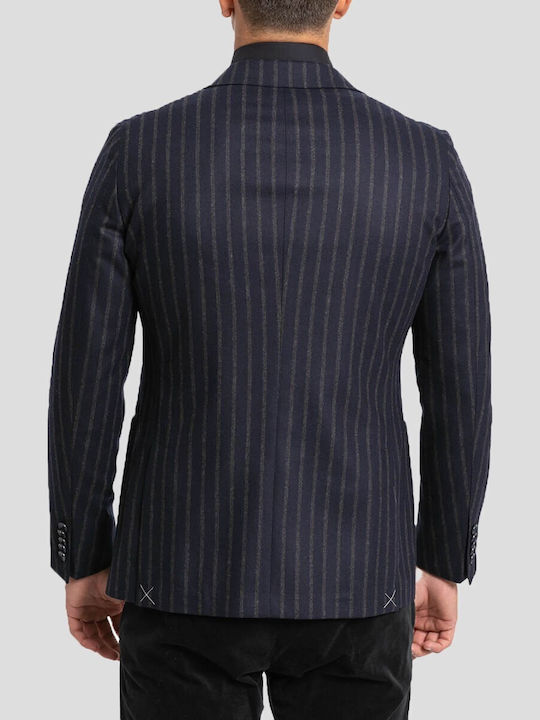 CC Collection Corneliani