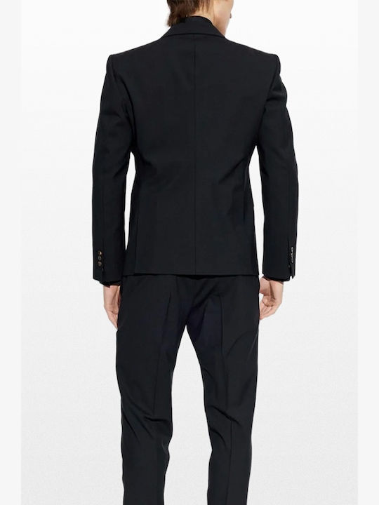 Dsquared2