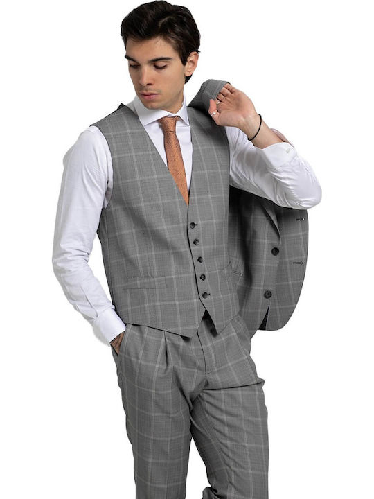 Sartoria Monk