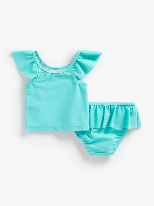 Mothercare