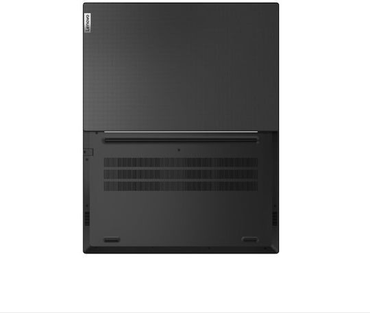 Lenovo V15 G5 IRL 15.6" IPS FHD (i3-1315U/8GB/256GB SSD/No OS) (International English Keyboard)