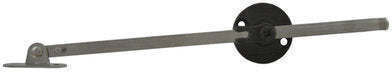 X-it Barber Scissors