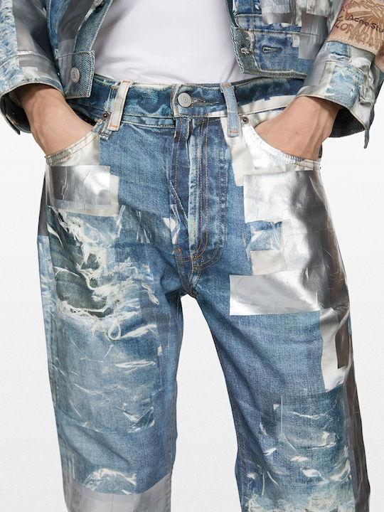 Acne Studios
