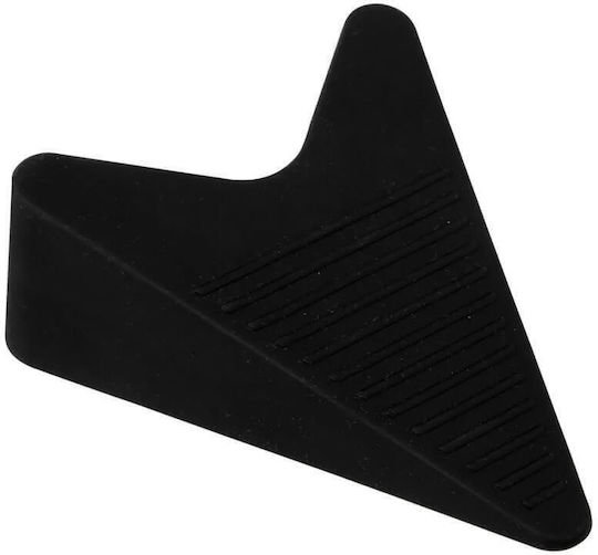 Türstopper Kunststoff 2Stücke