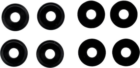 Ροδάκια Σασμάν Elvedes Shimano 12 Sp
