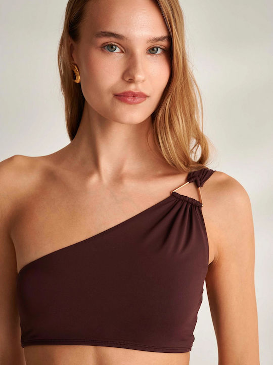 Lingerie Boutique