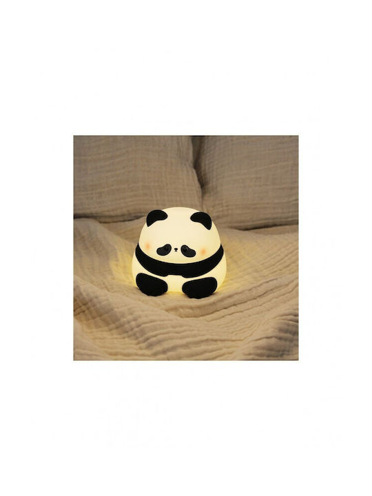 Winkee LED Night Light Momo Power