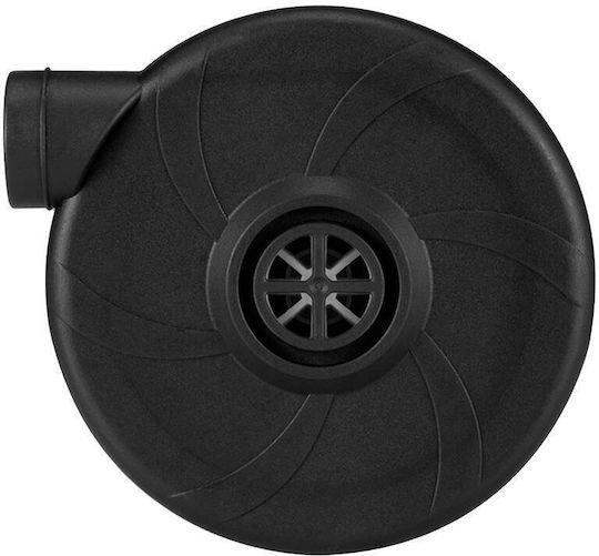 Teesa Електрическа Помпа за Надуваеми Артикули