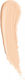 Maybelline Instant Anti Age Eraser Liquid Conce...