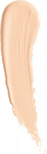 Maybelline Instant Anti Age Eraser Liquid Concealer 095 Cool Ivory 6ml