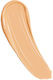 Maybelline Fit Me Liquid Concealer 20 Sand 7ml