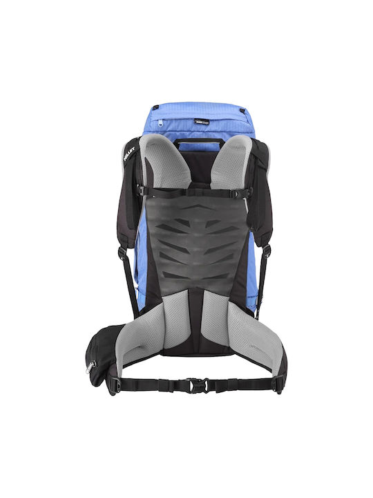Millet Ubic 40