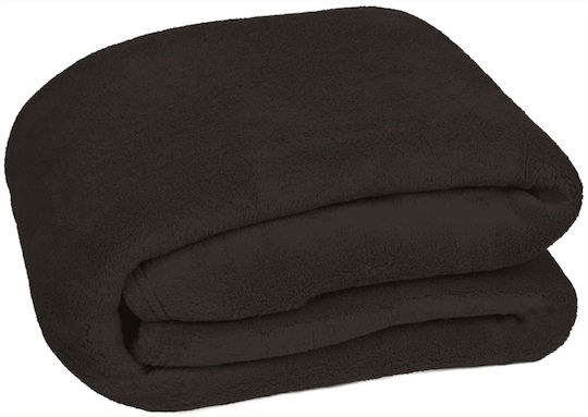 Valento Couch Ημίδιπλη 190x120εκ. Valento Couch Ημίδιπλη 190x120εκ.
