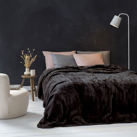 Nima Coperta Nima Coperta