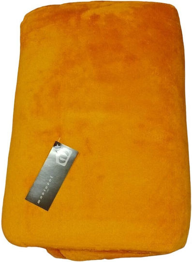 Manterol Casa Chic Colour Manterol Casa Chic Colour