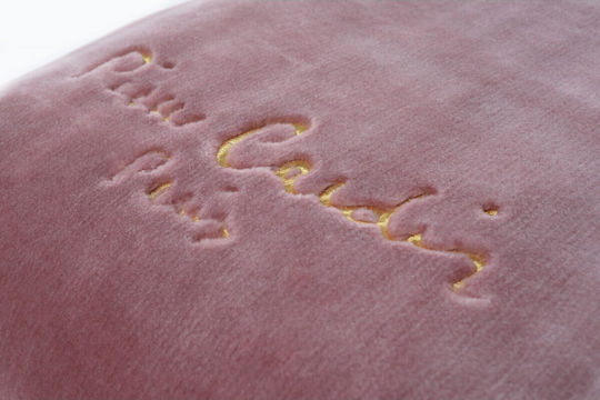 Pierre Cardin Flannel Sherpa Decke Sherpa Übergröße 220x240cm