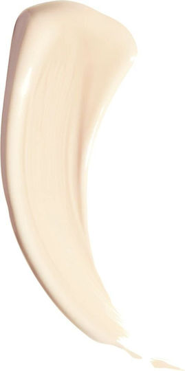 Maybelline Fit Me Liquid Concealer 05 Ivory 7ml