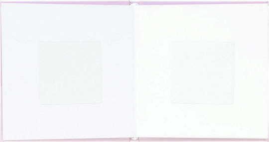 Grupo Erik Photo Album Pusheen Moments 16x16cm